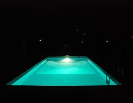 Appartement La Casa Delle Rondini Lamporecchio